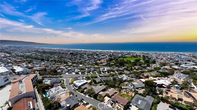 Property photo for 649 Gould TER, Hermosa Beach, CA