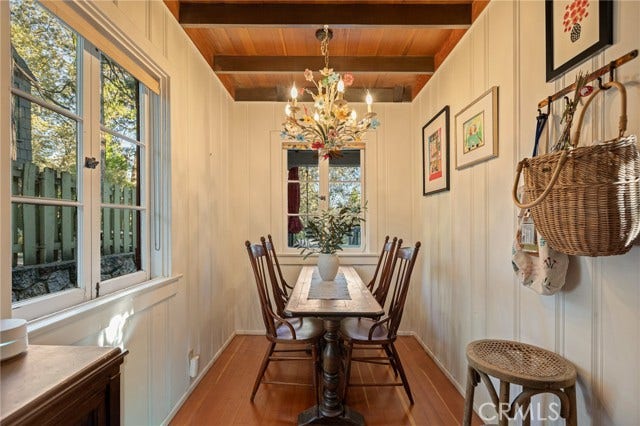 28782 Cedar DR, Lake Arrowhead, CA 92352