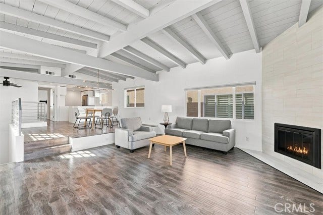 Property photo for 1704 Haynes, Redondo Beach, CA