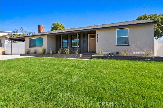Property photo for 22910 Cabrillo AVE, Torrance, CA