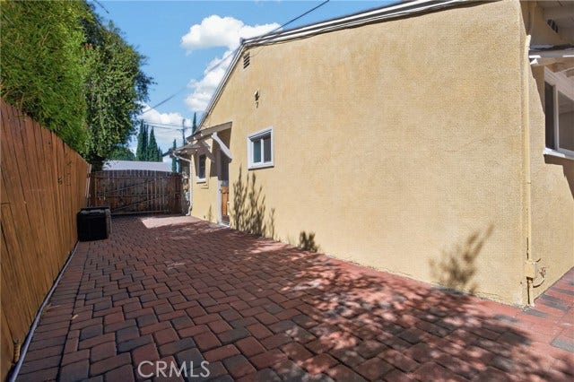 10572 Shoshone AVE, Granada Hills, CA 91344