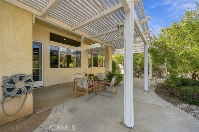 29226 Winding Brook DR, Menifee, CA 92584 29226 Winding Brook DR, Menifee, CA 92584