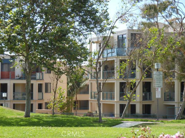 Property photo for 120 The Village, #110, Redondo Beach, CA