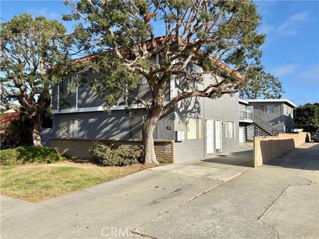 Property photo for 2110 Dufour AVE, Redondo Beach, CA