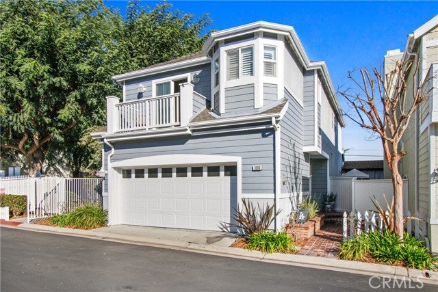 Property photo for 1800 Freeport Terrace, San Pedro, CA