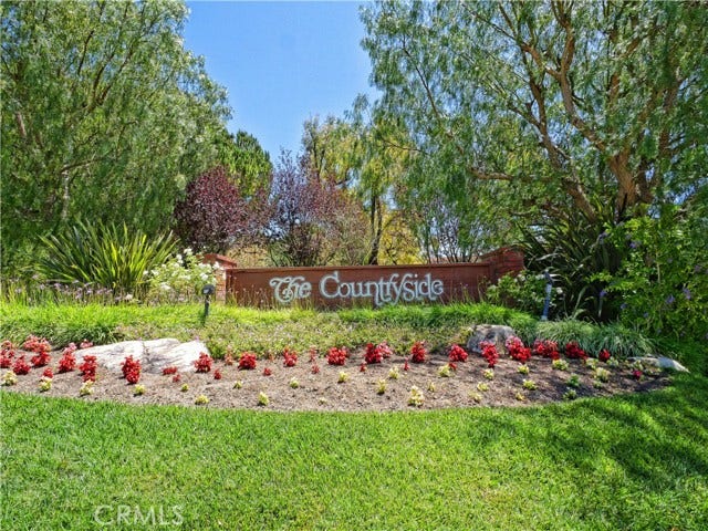 Property photo for 5465 Valley View, Rancho Palos Verdes, CA