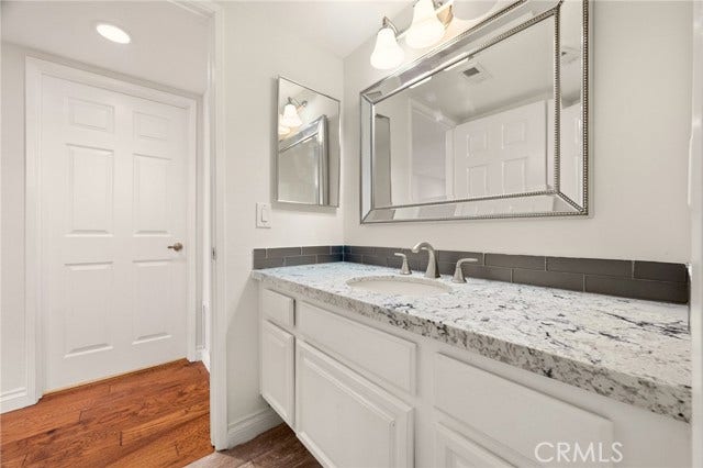 24813 Sagecrest, Stevenson Ranch, CA 91381 24813 Sagecrest, Stevenson Ranch, CA 91381