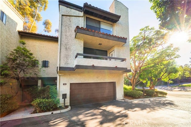 Property photo for 708 Fremont Villas, #1, Los Angeles, CA