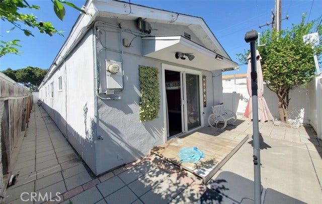 14900 Burin AVE, Lawndale, CA 90260 14900 Burin AVE, Lawndale, CA 90260