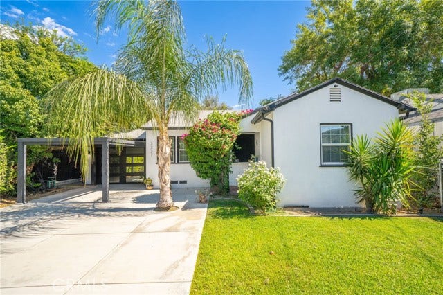 3327 N Crescent, San Bernardino, CA 92405 3327 N Crescent, San Bernardino, CA 92405