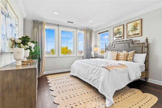 121 PANORAMA, Irvine, CA 92618