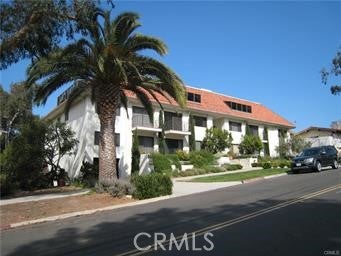 Property photo for 300 Via Corta, #303, Palos Verdes Estates, CA