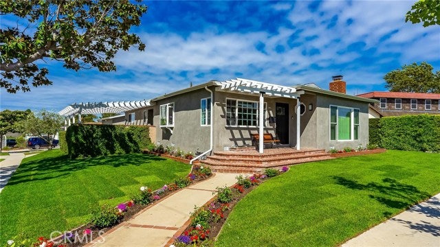 Property photo for 2415 Grand Summit Road, Torrance, CA