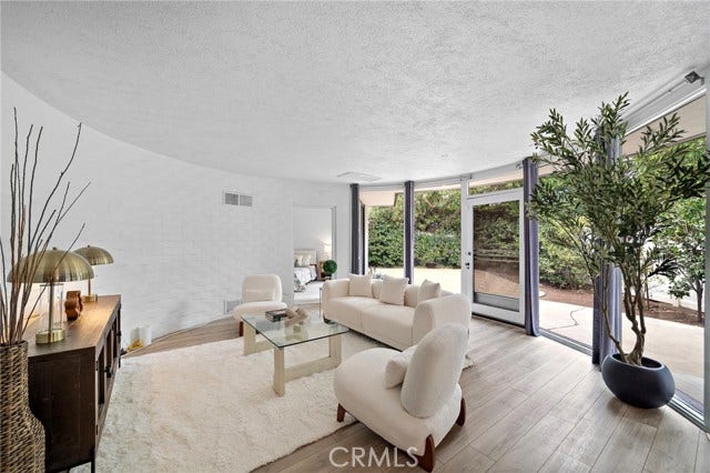 Property photo for 10540 W Olympic BLVD, Los Angeles, CA
