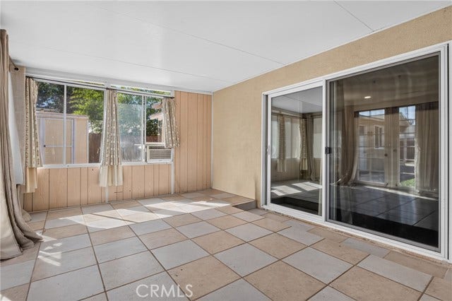 10572 Shoshone AVE, Granada Hills, CA 91344