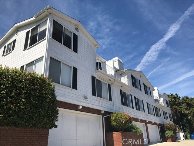 Property photo for 660 W 29th Street, #2, San Pedro, CA