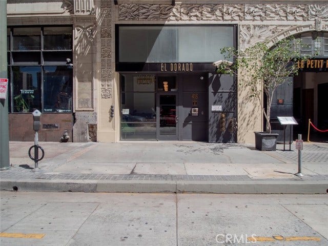 Property photo for 416 S Spring ST, #205, Los Angeles, CA