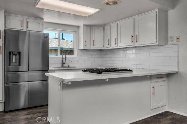 1559 W 223rd, Torrance, CA 90501