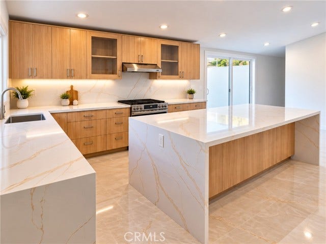 12182 Bradford, Granada Hills, CA 91344 12182 Bradford, Granada Hills, CA 91344