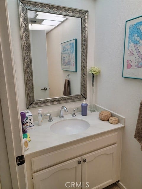 3336 Punta Alta, #1F, Laguna Woods, CA 92637