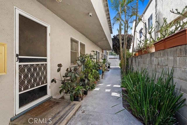 Property photo for 1646 Berkeley, Santa Monica, CA