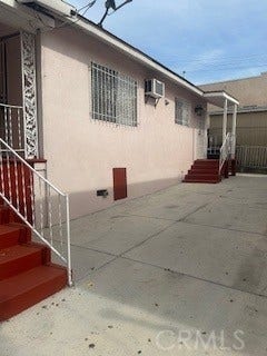 Property photo for 2757 Winter ST, Los Angeles, CA
