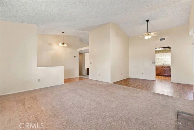 21465 Walnut, Wildomar, CA 92595