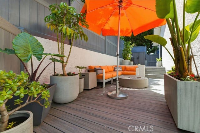 Property photo for 1456 Manhattan Beach BLVD, #D, Manhattan Beach, CA