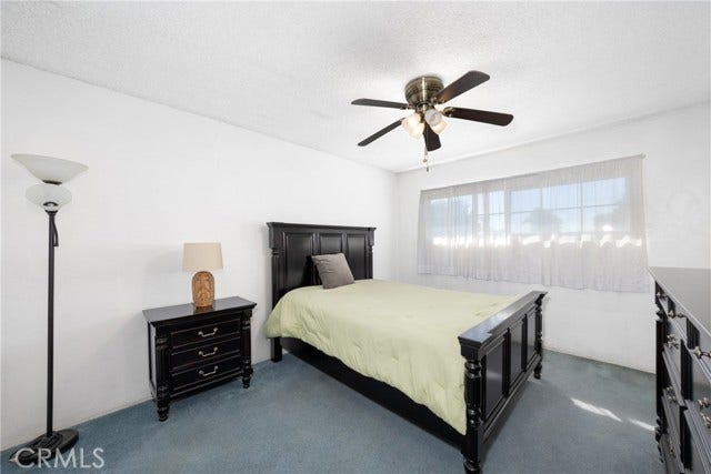 824 E I ST, Ontario, CA 91764