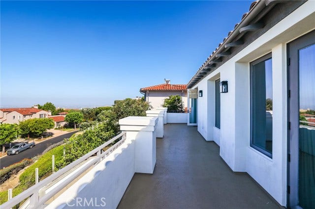 24 Via Diamante, Newport Coast, CA 92657