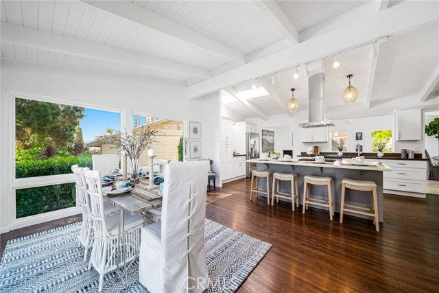 Property photo for 27727 Conestoga Drive, Rolling Hills Estates, CA