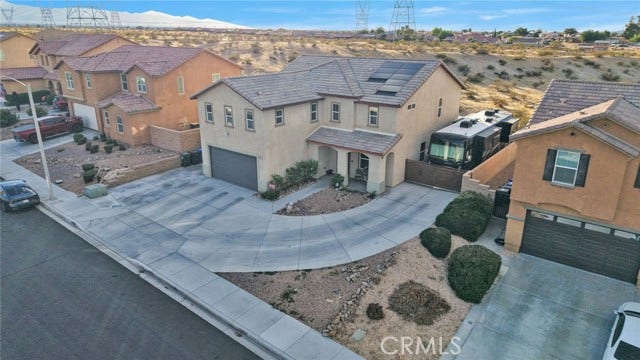 16022 Shawnee LN, Victorville, CA 92394
