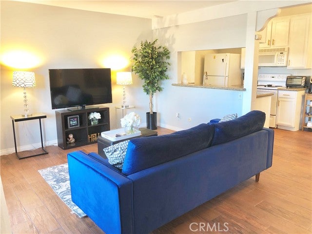 Property photo for 1127 Sepulveda Boulevard, #L104, Torrance, CA
