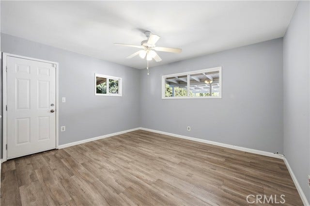 11460 Valjean AVE, Granada Hills, CA 91344 11460 Valjean AVE, Granada Hills, CA 91344
