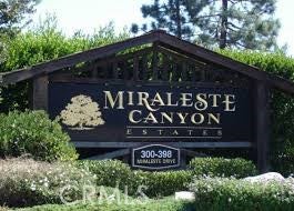 Property photo for 364 S Miraleste Drive, #365, San Pedro, CA