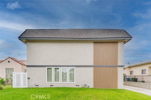 Property photo for 3406 Garden AVE, #4, Los Angeles, CA