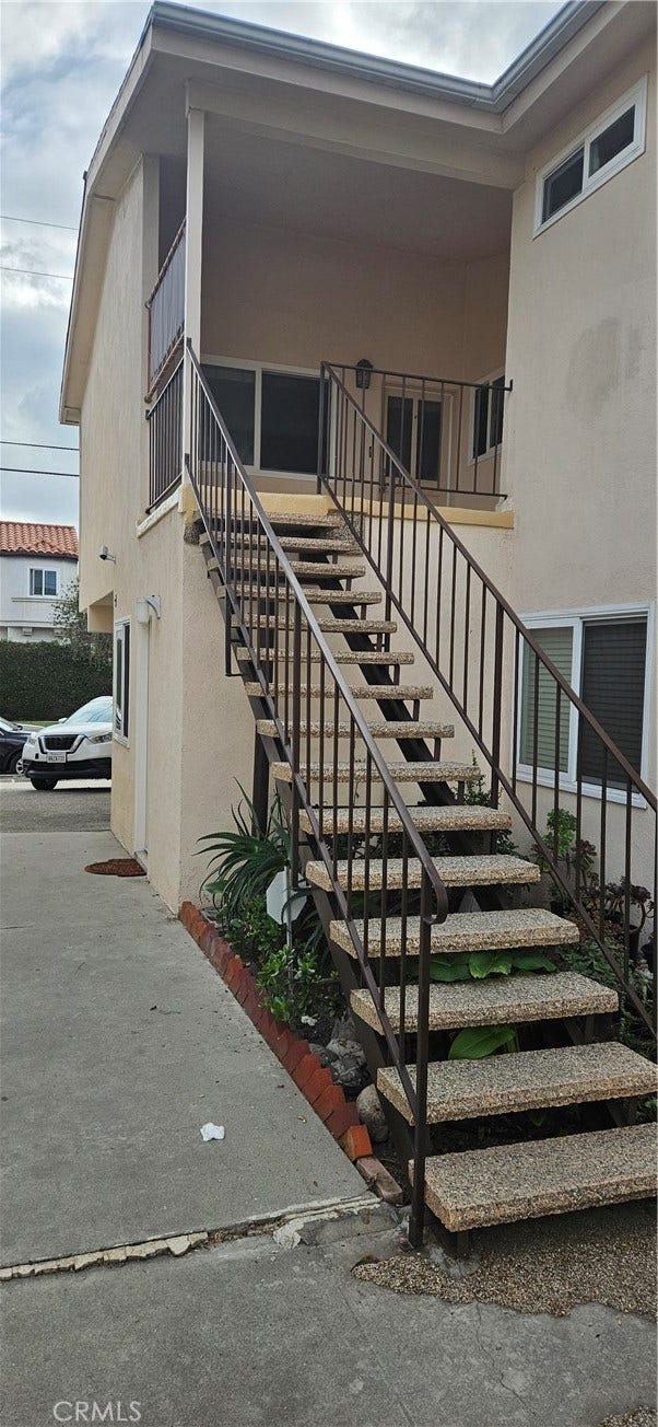 Property photo for 23818 Audrey AVE, #D, Torrance, CA