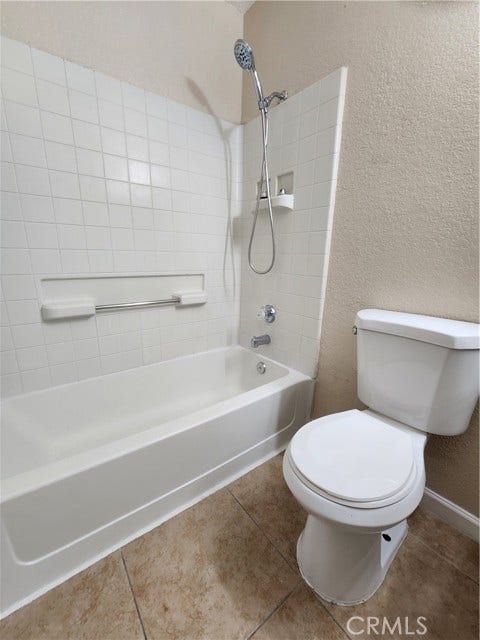 12234 Jasmine CT, Victorville, CA 92395