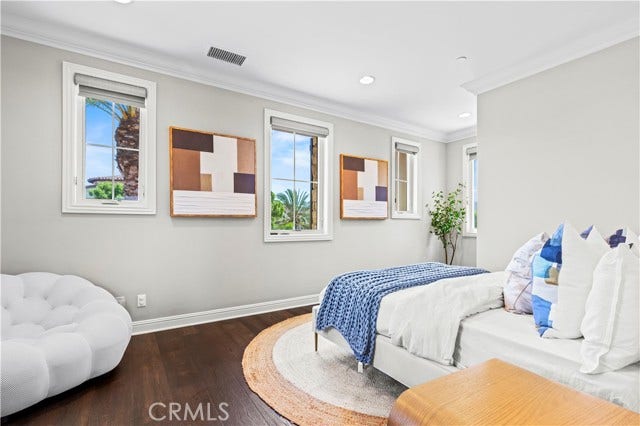121 PANORAMA, Irvine, CA 92618