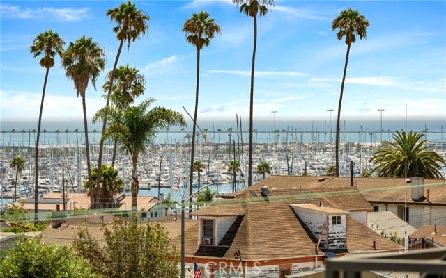 Property photo for 1811 S Mesa, San Pedro, CA