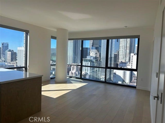 Property photo for 400 S Broadway, #2710, Los Angeles, CA
