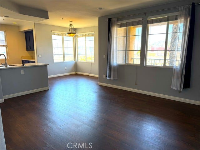 Property photo for 360 W Avenue 26, #237, Los Angeles, CA