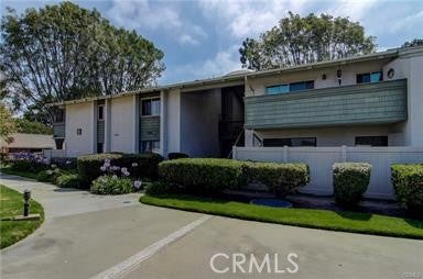 Property photo for 8566 Van Ness Court, #20E, Huntington Beach, CA