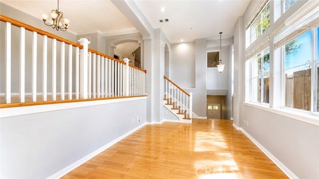 Property photo for 22491 Kent, Torrance, CA