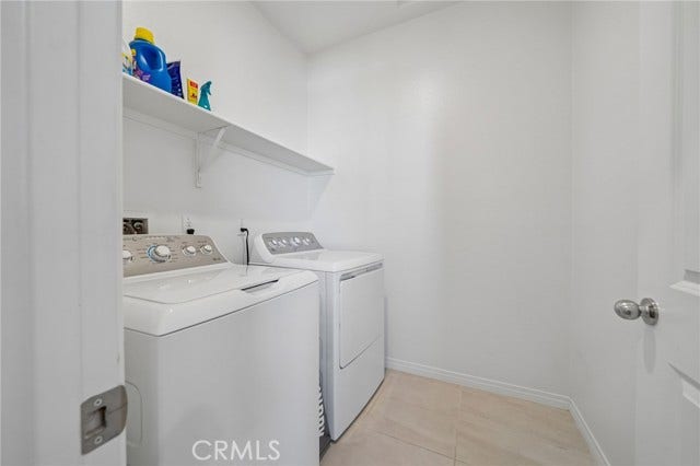 5254 Wildflower, Fontana, CA 92336 5254 Wildflower, Fontana, CA 92336