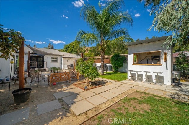 3327 N Crescent, San Bernardino, CA 92405 3327 N Crescent, San Bernardino, CA 92405