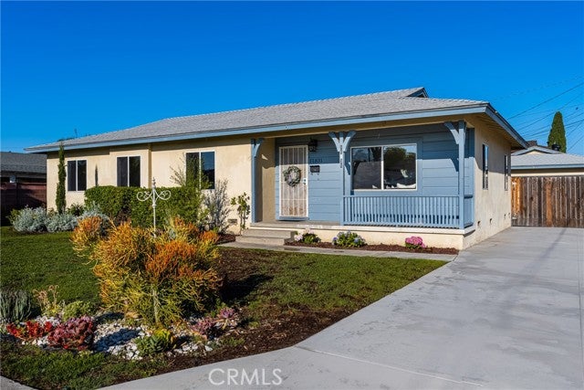 Property photo for 11831 Kathy Lane, Garden Grove, CA