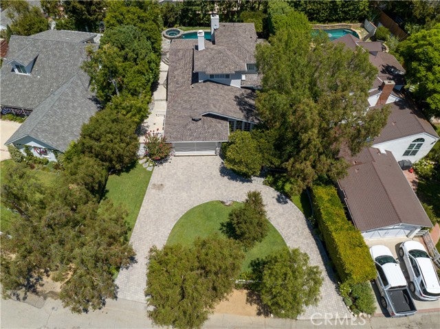 Property photo for 4 Buckskin Lane, Rolling Hills Estates, CA