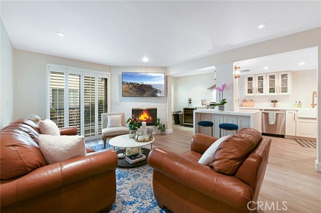 Property photo for 13030 Valleyheart Drive, #115, Studio City, CA