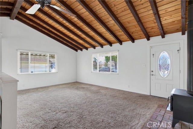 1811 James PL, Pomona, CA 91767
